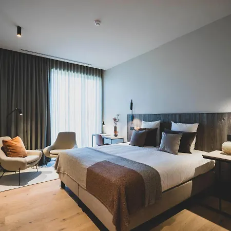 Waer Waters Spa Hotel-3