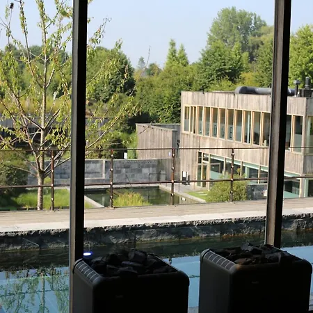 Waer Waters Spa Hotel-2