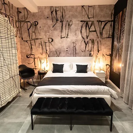 Casa Del Profumo-2