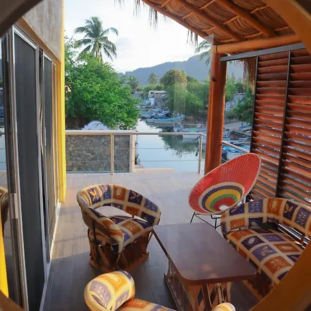 Villa La Joya-3