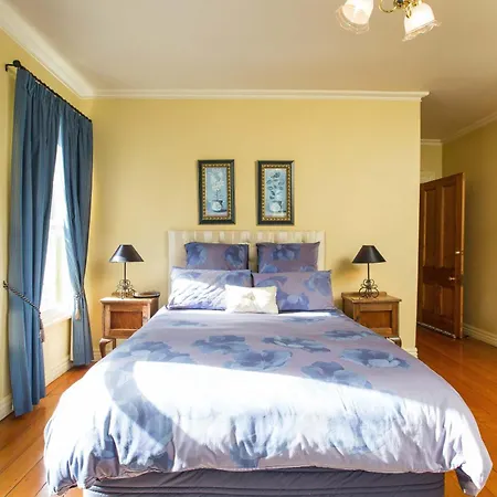 Tairoa Lodge-3