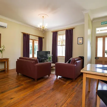 Tairoa Lodge-2