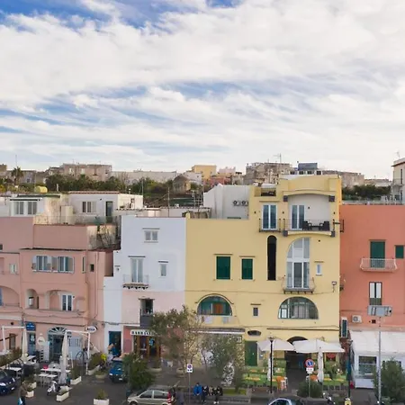 Vento Di Mare-2