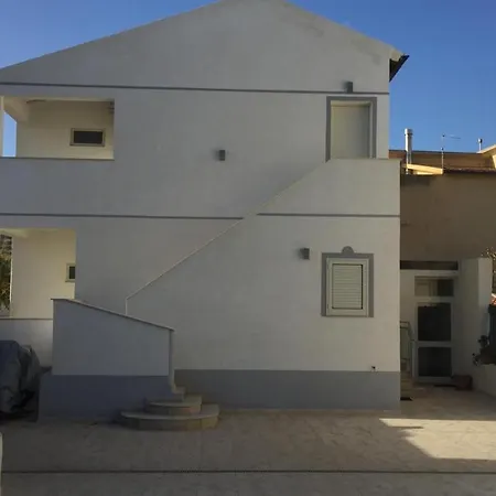 B&B Villa Arena-2