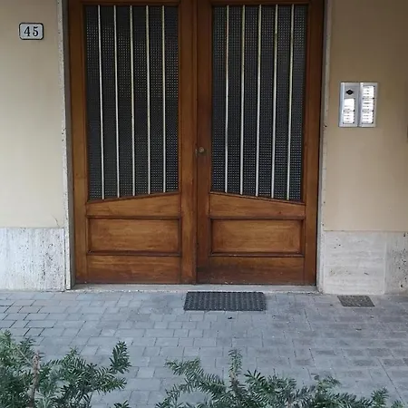 Smart Rooms Pistoia-3