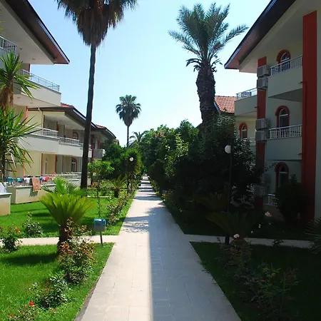 Sirma Hotel-3