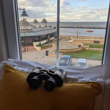 Aqua Bay Guest House-2