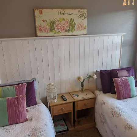 Aqua Bay Guest House-3