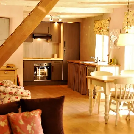 Chateau Igny-2