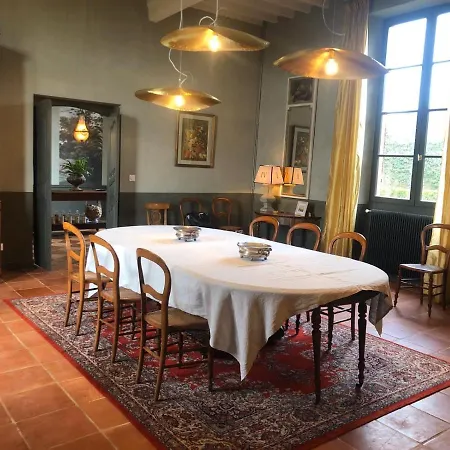 Château Sigalas Rabaud-3