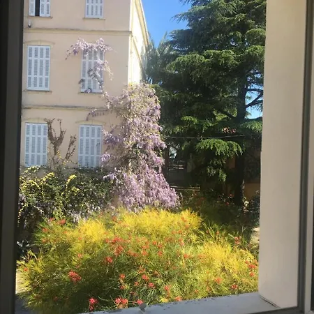 Coeur de village-3