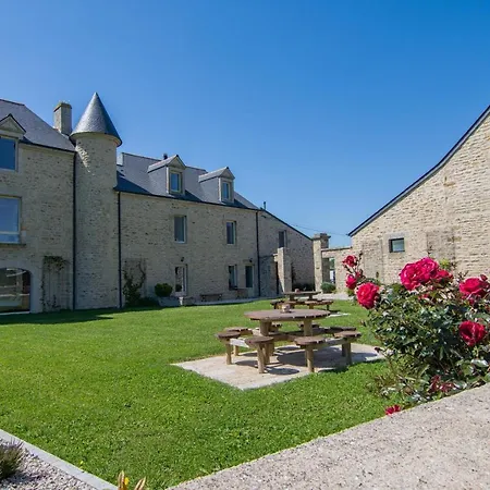domaine de kerbillec-2