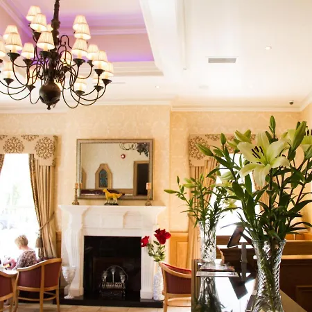 The Ryandale Inn-3