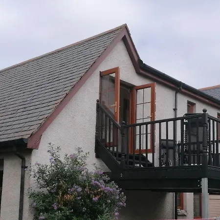 Canterra Cottage-2