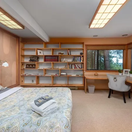 The Sanctuary Retreat Salt Spring Island-2