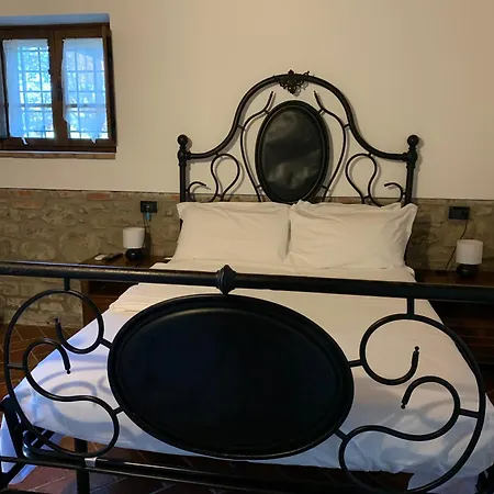B&B La Loccaia-3