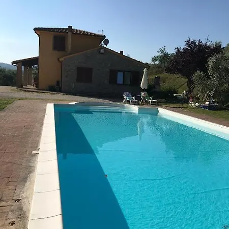 Il Casale di Lavinia-3