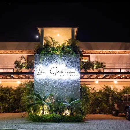 La Galuna Bacalar-2