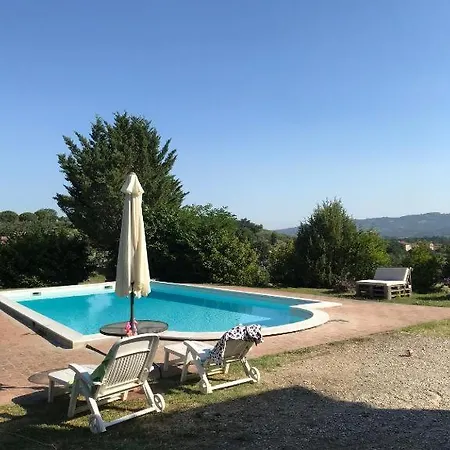 Il Casale di Lavinia-2