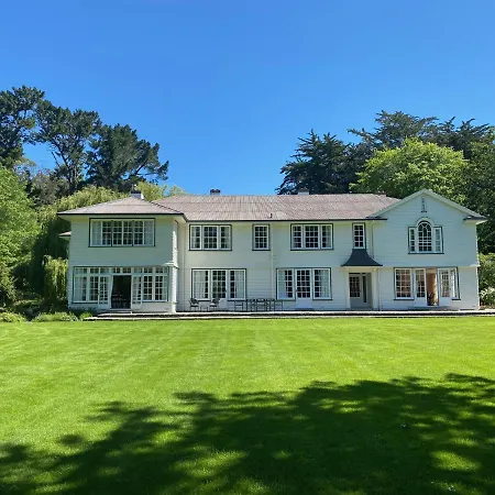Tipapa Estate-2