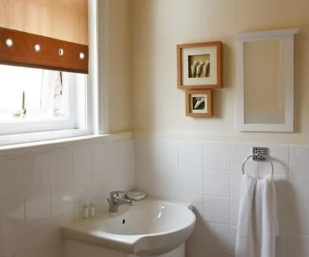 The Broadfield-2