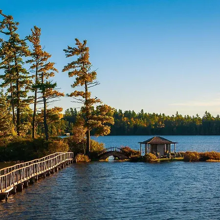 White Pine Camp-3