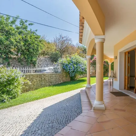 Casa Mocho Branco-2
