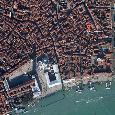 Ai Tagliapietra-3