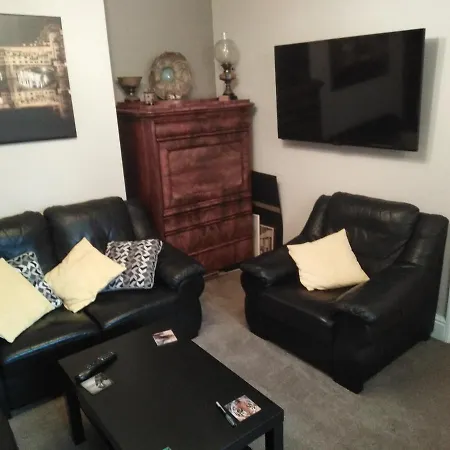 24 Fairfield Road-2