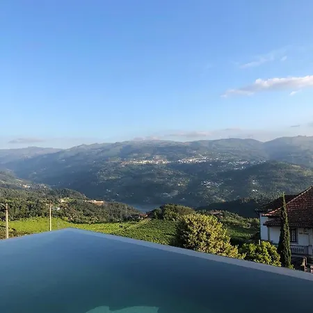 Bhdouro-3