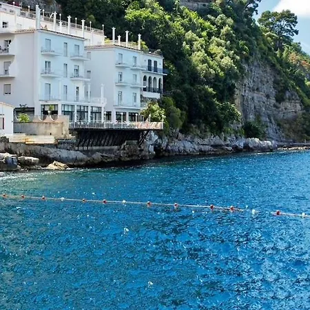 Admiral Hotel-3