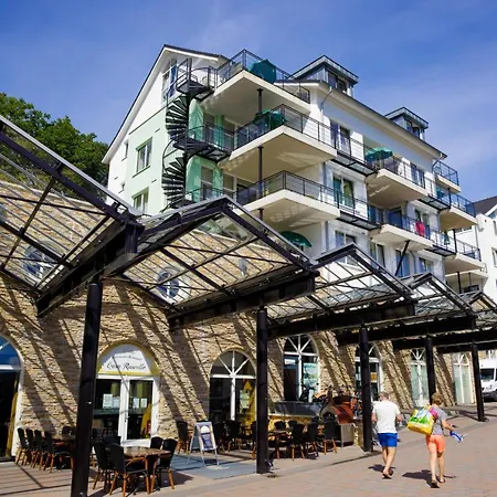 Dormio Resort Eifeler Tor-3
