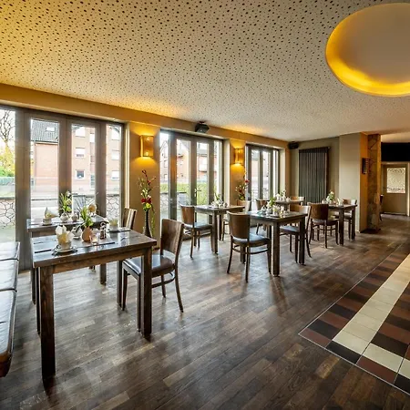Hotel Meyerink-3