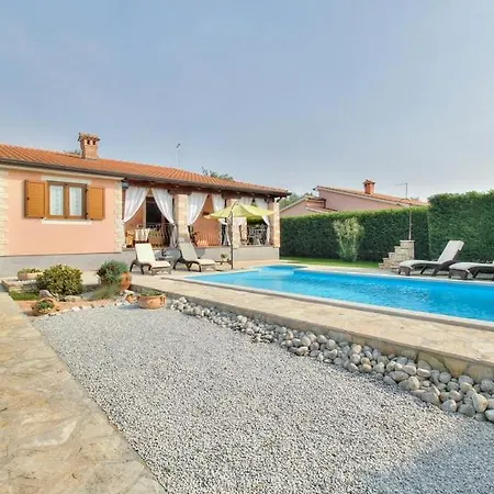 Villa Moira-3