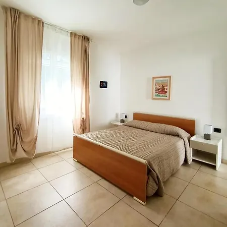 Residenza Casa Bianca-2