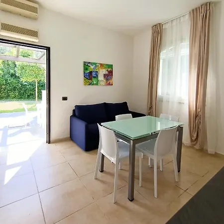 Residenza Casa Bianca-3
