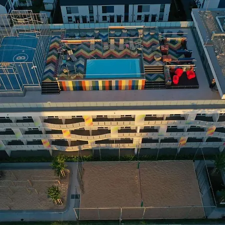 The Brucklyn Apartments-3