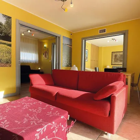 Euphorbia Residence-3