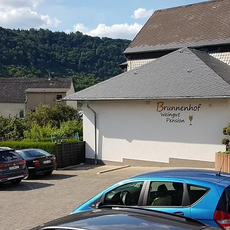 Brunnenhof-3