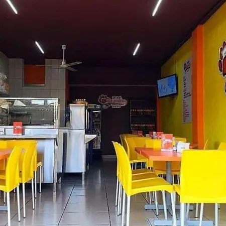 Casa De Rey-2