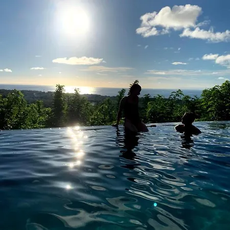 Oceanna - Uluwatu, Bali-3