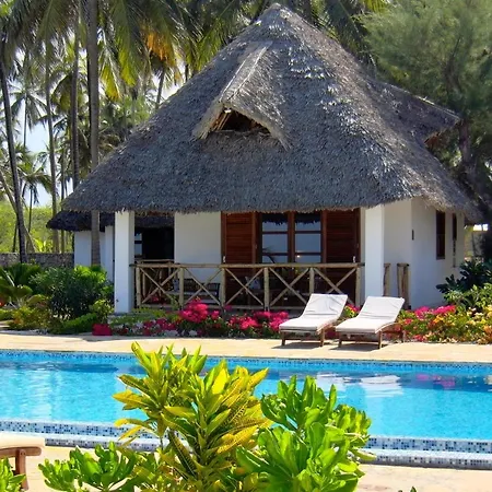 Next Paradise Boutique Resort-2