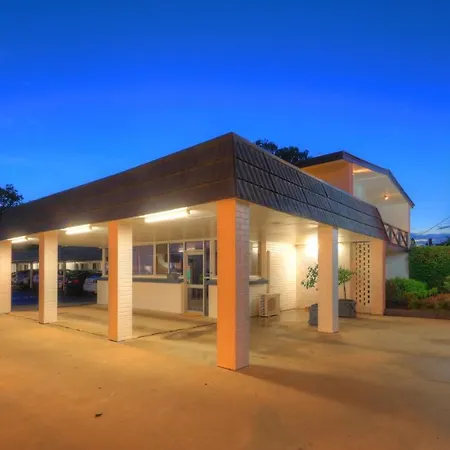 Border Motel-2