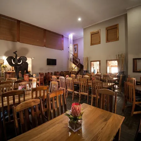Ivory Tusk Lodge-3