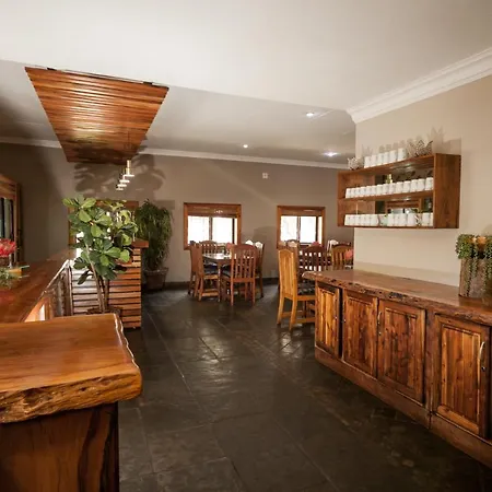 Ivory Tusk Lodge-2