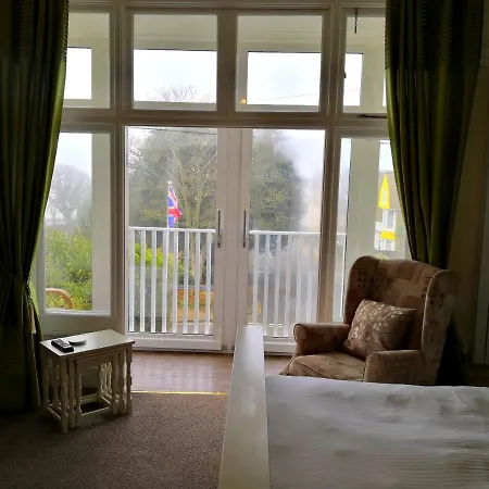Sunset Guest House-2