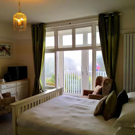 Sunset Guest House-3