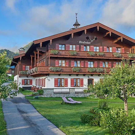 Menkenhof-2