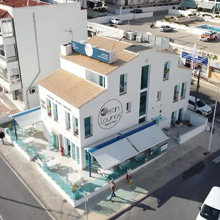 Ocean Lounge-2