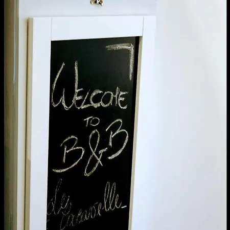 Le caravelle-2